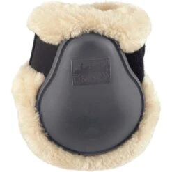 Eskadron Streichkappen Protection Schwarz -Reitsportbedarf Verkäufe eskadron3103 esk 520000 697 250 b.6d86a9