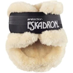 Eskadron Streichkappen Protection Schwarz -Reitsportbedarf Verkäufe eskadron3103 esk 520000 697 290 f.81cec7