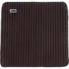 Eskadron Unterbandagen Climatex 45x45 Dunkelbraun 45x45cm -Reitsportbedarf Verkäufe eskadron3103 esk 632000 593 080 f.b5eea6