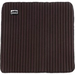 Eskadron Unterbandagen Climatex 45x45 Dunkelbraun 45x45cm