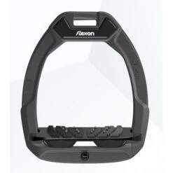 Flex-On Sicherheitsbügel Safe-On Inclined Ultra Grip Milkshake -Reitsportbedarf Verkäufe flex so dg iug black black.8792ee 3