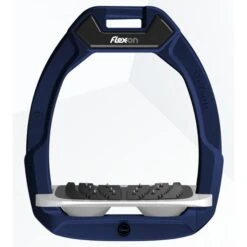 Flex-On Sicherheitsbügel Safe-On Inclined Ultra Grip Navy/Schwarz/Navy Blue 31 Flex-On Sicherheitsbügel Safe-On Inclined Ultra Grip Navy/Schwarz/Navy Blue -Reitsportbedarf Verkäufe flex so nb iug grey grey.81daf0