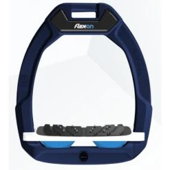 Flex-On Sicherheitsbügel Safe-On Inclined Ultra Grip Navy/Schwarz/Navy Blue 33 Flex-On Sicherheitsbügel Safe-On Inclined Ultra Grip Navy/Schwarz/Navy Blue -Reitsportbedarf Verkäufe flex so nb iug white light blue.65486d