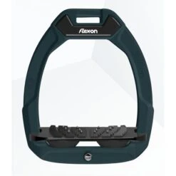 Flex-On Sicherheitsbügel Safe-On Inclined Ultra Grip Braun/Schwarz/Braun 27 Flex-On Sicherheitsbügel Safe-On Inclined Ultra Grip Braun/Schwarz/Braun -Reitsportbedarf Verkäufe flex sodg iug black black.f6773b 1