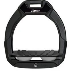 Flex-On Sicherheitsbügel Safe-On Junior Inclined Grip Schwarz/Schwarz/Dunkelblau 27 Flex-On Sicherheitsbügel Safe-On Junior Inclined Grip Schwarz/Schwarz/Dunkelblau -Reitsportbedarf Verkäufe flex soj black black grey 01.a12a2c