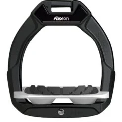 Flex-On Sicherheitsbügel Safe-On Junior Inclined Grip Dunkelgrau/Schwarz/Rosa 25 Flex-On Sicherheitsbügel Safe-On Junior Inclined Grip Dunkelgrau/Schwarz/Rosa -Reitsportbedarf Verkäufe flex soj black grey grey 01.59300e 1