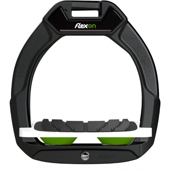 Flex-On Sicherheitsbügel Safe-On Junior Inclined Grip Dunkelgrau/Schwarz/Rosa 16 Flex-On Sicherheitsbügel Safe-On Junior Inclined Grip Dunkelgrau/Schwarz/Rosa – Bild 14