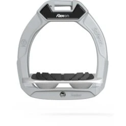 Flex-On Sicherheitsbügel Safe-On Junior Inclined Grip Schwarz/Schwarz/Dunkelblau 22 Flex-On Sicherheitsbügel Safe-On Junior Inclined Grip Schwarz/Schwarz/Dunkelblau -Reitsportbedarf Verkäufe flex soj light grey grey grey.bcfc93