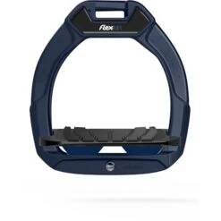 Flex-On Sicherheitsbügel Safe-On Junior Inclined Grip Schwarz/Schwarz/Dunkelblau 24 Flex-On Sicherheitsbügel Safe-On Junior Inclined Grip Schwarz/Schwarz/Dunkelblau -Reitsportbedarf Verkäufe flex soj navy blue black navy blue.63bf42