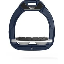 Flex-On Sicherheitsbügel Safe-On Junior Inclined Grip Schwarz/Schwarz/Dunkelblau 23 Flex-On Sicherheitsbügel Safe-On Junior Inclined Grip Schwarz/Schwarz/Dunkelblau -Reitsportbedarf Verkäufe flex soj navy blue grey grey.b12d50