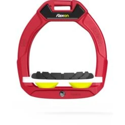 Flex-On Sicherheitsbügel Safe-On Junior Inclined Grip Schwarz/Schwarz/Dunkelblau 25 Flex-On Sicherheitsbügel Safe-On Junior Inclined Grip Schwarz/Schwarz/Dunkelblau -Reitsportbedarf Verkäufe flex soj red white yellow.0c8e9d