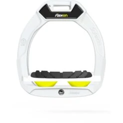 Flex-On Sicherheitsbügel Safe-On Junior Inclined Grip Dunkelgrau/Schwarz/Rosa 33 Flex-On Sicherheitsbügel Safe-On Junior Inclined Grip Dunkelgrau/Schwarz/Rosa -Reitsportbedarf Verkäufe flex soj wht wht yellow.023b7f 1