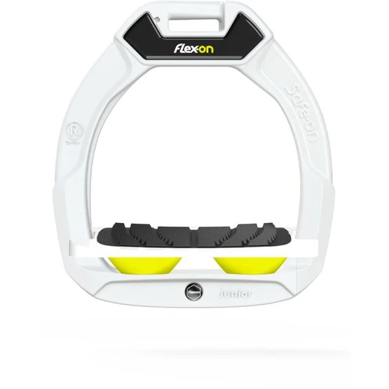 Flex-On Sicherheitsbügel Safe-On Junior Inclined Grip Dunkelgrau/Schwarz/Rosa 18 Flex-On Sicherheitsbügel Safe-On Junior Inclined Grip Dunkelgrau/Schwarz/Rosa – Bild 16