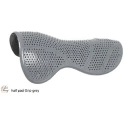 Pur Sang Unterleger Universeel Grau