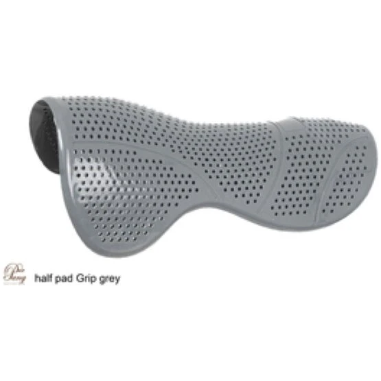 Pur Sang Unterleger Universeel Grau 3 Pur Sang Unterleger Universeel Grau