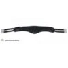 Pur Sang Vielseitiger Gurt Memory Schwarz -Reitsportbedarf Verkäufe fra 6 product 2207 w300px h300px 2023 03 22 17 13 02.579bf4