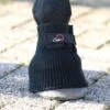 F.R.A. Cavallo Horse & Rider Comfort Sleeve Schwarz Universal -Reitsportbedarf Verkäufe fra comfort sleeves horse rider.638847
