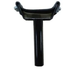 F.R.A. Hornwand Stütze Für Hufbock