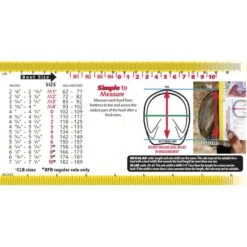 F.R.A. Cavallo Horse & Rider Hufschuhe BFB Schwarz -Reitsportbedarf Verkäufe fra measuring toll close up.50b566