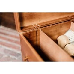 Grooming Deluxe By Kentucky Tack Box -Reitsportbedarf Verkäufe groomingdeluxe 82115 05 2 resultaat.408bce