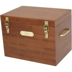 Grooming Deluxe By Kentucky Tack Box -Reitsportbedarf Verkäufe groomingdeluxe 82115 05 p 1 resultaat.4df134