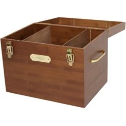 Grooming Deluxe By Kentucky Tack Box -Reitsportbedarf Verkäufe groomingdeluxe 82115 05 p resultaat.8fba79