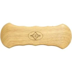 Grooming Deluxe By Kentucky Body Bürste Mittel Zacht 18 Grooming Deluxe By Kentucky Body Bürste Mittel Zacht -Reitsportbedarf Verkäufe groomingdeluxe 82116 05 1 resultaat.0772d3