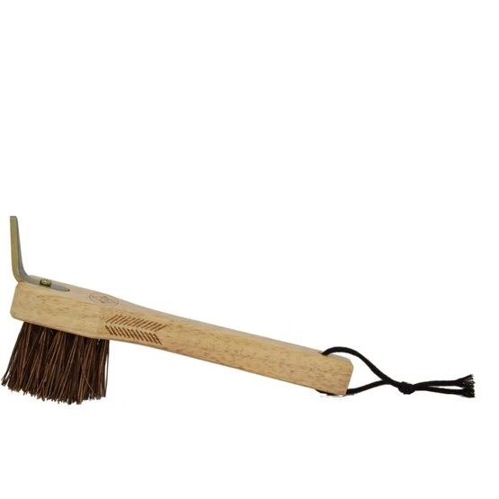 Grooming Deluxe By Kentucky Hufkratzer 7 Grooming Deluxe By Kentucky Hufkratzer – Bild 5