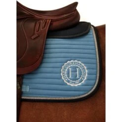 Harcour Schabracke Karembar Springen Burgunderrot Warmblut 19 Harcour Schabracke Karembar Springen Burgunderrot Warmblut -Reitsportbedarf Verkäufe harcour frenchblue karembar tapis de selle rider.c511aa