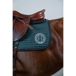 Harcour Schabracke Karembar Springen Burgunderrot Warmblut 22 Harcour Schabracke Karembar Springen Burgunderrot Warmblut -Reitsportbedarf Verkäufe harcour karembar tapis de selle rider 1.5450c3