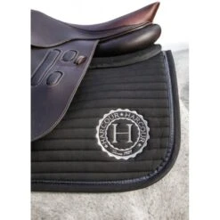 Harcour Schabracke Karembar Springen Burgunderrot Warmblut 25 Harcour Schabracke Karembar Springen Burgunderrot Warmblut -Reitsportbedarf Verkäufe harcour karembar tapis de selle rider 4.e39fb1