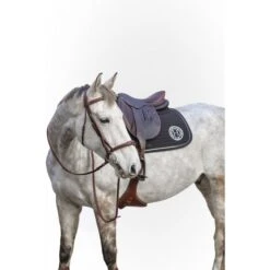 Harcour Schabracke Karembar Springen Burgunderrot Warmblut 26 Harcour Schabracke Karembar Springen Burgunderrot Warmblut -Reitsportbedarf Verkäufe harcour karembar tapis de selle rider 5.b0654d