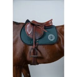 Harcour Schabracke Karembar Springen Burgunderrot Warmblut 21 Harcour Schabracke Karembar Springen Burgunderrot Warmblut -Reitsportbedarf Verkäufe harcour karembar tapis de selle rider.68f745