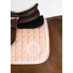 Harcour Schabracke Siriel Springen Baby Pink Warmblut 28 Harcour Schabracke Siriel Springen Baby Pink Warmblut -Reitsportbedarf Verkäufe harcour siriel baby pink.a9f2c5