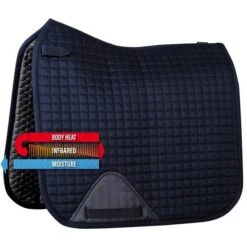 Harry's Horse Schabracke Exceed Vielseitigkeit Blau 20 Harry's Horse Schabracke Exceed Vielseitigkeit Blau -Reitsportbedarf Verkäufe harry 32000009 navy 1.421a33