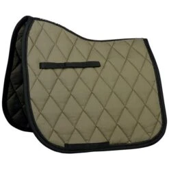 Harry's Horse Schabracke Next Vielseitigkeit Schwarz Vollblut 22 Harry's Horse Schabracke Next Vielseitigkeit Schwarz Vollblut -Reitsportbedarf Verkäufe harry 32000200 kakhi zwart.a14010