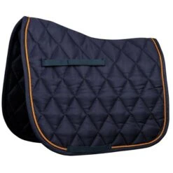 Harry's Horse Schabracke Next Vielseitigkeit Weiß -Reitsportbedarf Verkäufe harry 32000200 navy oranje.eefe1c 1