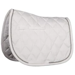 Harry's Horse Schabracke Next Vielseitigkeit Weiß -Reitsportbedarf Verkäufe harry 32000200 wit.997aa4 1