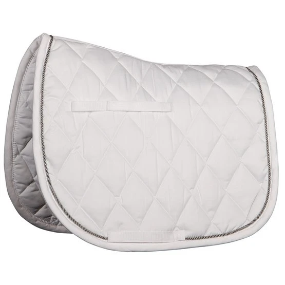 Harry's Horse Schabracke Next Vielseitigkeit Schwarz Vollblut 15 Harry's Horse Schabracke Next Vielseitigkeit Schwarz Vollblut – Bild 13