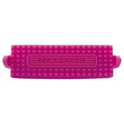 Compositi Steigbügeleinlagen Premium Gelb -Reitsportbedarf Verkäufe harry 43001010 raspberry pink.bb805a