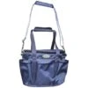 HB Showtime Putztasche Navy One Size 1 HB Showtime Putztasche Navy One Size -Reitsportbedarf Verkäufe hb 2124 navy.8b34f7