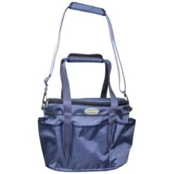 HB Showtime Putztasche Navy One Size
