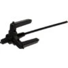 Hes Tec Quick Knot Deluxe 35st Schwarz -Reitsportbedarf Verkäufe hes qk black st 0004.aebdd8