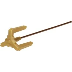 Hes Tec Quick Knot Deluxe 35st Schwarz -Reitsportbedarf Verkäufe hes qk brown xl 0004.960a2e