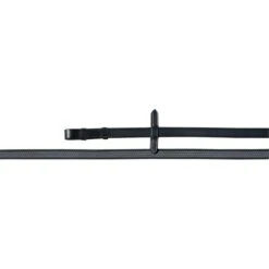 Harry's Horse Zügel Ultragrip Schwarz -Reitsportbedarf Verkäufe hh 28400033 3.91656b