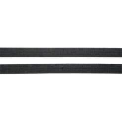 Harry's Horse Gurtschlaufzügel 2 Karabinerhaken Schwarz -Reitsportbedarf Verkäufe hh 28400087 2.8071bd