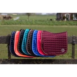 Harry's Horse Schabracke Reverso Satin III Vielseitigkeit Fuchsia 20 Harry's Horse Schabracke Reverso Satin III Vielseitigkeit Fuchsia -Reitsportbedarf Verkäufe hh 32000039.39fc7f