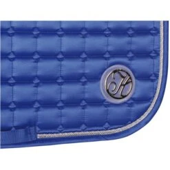 Harry's Horse Schabracke Reverso Satin III Vielseitigkeit Schwarz -Reitsportbedarf Verkäufe hh 32000039 blauw 4.6c5d83 1