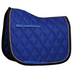 Harry's Horse Schabracke Next Vielseitigkeit Schwarz Vollblut 23 Harry's Horse Schabracke Next Vielseitigkeit Schwarz Vollblut -Reitsportbedarf Verkäufe hh 32000200 kobalt zwart.167fe2