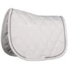 Harry's Horse Schabracke Next Vielseitigkeit Weiß -Reitsportbedarf Verkäufe hh 32000200 wit.997aa4